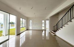 Bangi, Selangor 43000