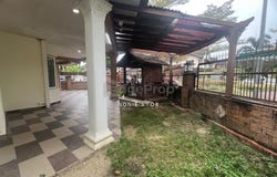 Shah Alam, Selangor 40150