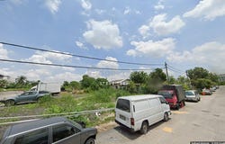 Petaling Jaya, Selangor