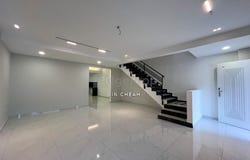 Cheras, Selangor 43200