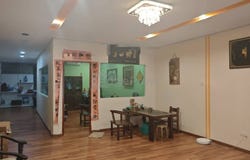 J, Iskandar Puteri, Johor 81200