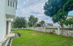 1-01-1 Jalan Lazuardi 7/29, Bandar Puncak Alam, Selangor 40000