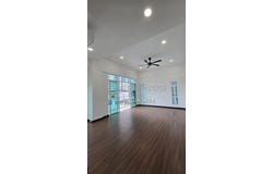 LOT 263, PHASE 1C, JALAN BUNDUSAN, TAMAN FORMOSA PH 1C, Pantai Barat Selatan, Sabah 88300