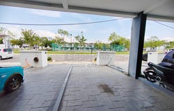 Bandar Puncak Alam, Selangor 42300