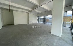 j, Semenyih, Selangor 43500