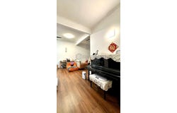 Kota Kemuning, Shah Alam, Selangor 40460