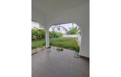 S, Klang, Selangor 41200
