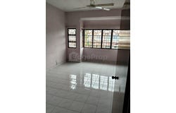 Off Jalan Puchong, Puchong, Selangor 47100