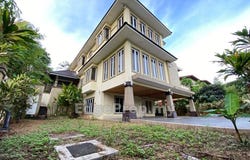 Kajang, Selangor 43000