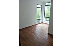 Sg Jerlok, Kajang, Selangor 43000
