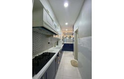 Shah Alam, Selangor 40170