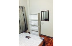 Jalan SS 17/1, SS17, 47500, Selangor, Subang Jaya, Selangor 47500