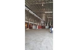 Port Klang, Selangor 42000