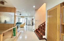 Jalan Puteri , Bandar Puteri Puchong, Selangor