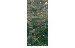 Klang, Selangor 41200