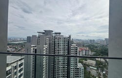 Jalan 1/2b, Selayang, Selangor 68100