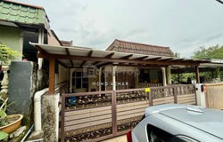 Jalan 2, Bangi, Selangor 43650