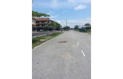 Pontian, Johor 82300