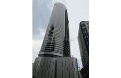 Jalan Conlay, 55100, Kuala Lumpur, KLCC, Kuala Lumpur 55100