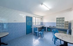 Bercham, Ipoh, Ipoh, Perak 31400
