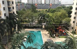 Sepang, Selangor 47100