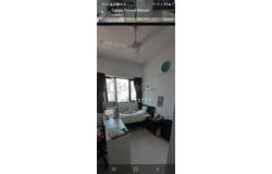 Jalan 1/64A, Off Jalan Putra, 50350, Kuala Lumpur, KL City, Kuala Lumpur 50350