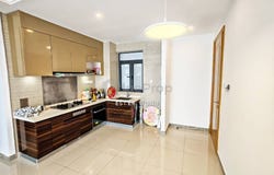 Johor Bahru, Johor 80300