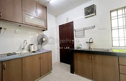 Cheras, Selangor 43200