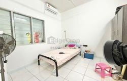 Klang, Selangor 41200