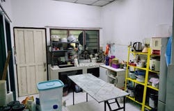 Klebang Restu, Ipoh, Perak 30020