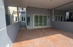 Ipoh, Perak 36150