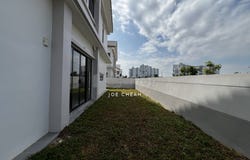 Cyberjaya, Selangor 63000