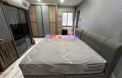 Jalan Semarak Api, Ayer Itam, Penang 11498