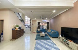 Bangi, Selangor