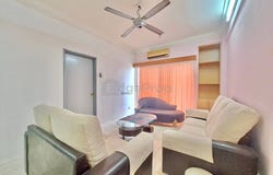 J, Ampang, Selangor 43200