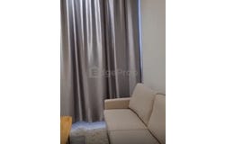 Jalan Changkat Raja Chulan, 50200, Kuala Lumpur, Bukit Bintang, Kuala Lumpur 50200