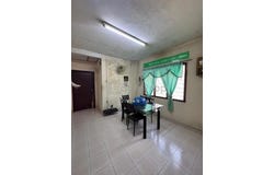Telok Panglima Garang, Selangor 42500