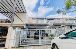 Semenyih, Selangor 43500