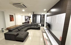 Puchong, Selangor 47100