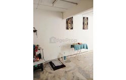 Off Jalan Taming Permai 1, Seri Kembangan, Selangor 47100