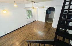 Jalan Indah, Ampang, Selangor 68000