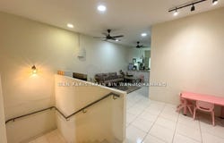 Dengkil, Selangor 43800