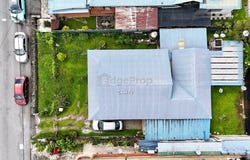 Petaling Jaya, Selangor 46000