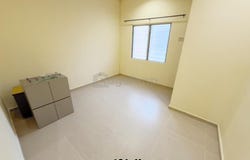 Shah Alam, Selangor 40460