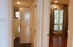 Jalan Kiara 3, 50480, Kuala Lumpur, Mont Kiara, Kuala Lumpur 50480