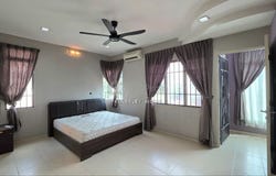 Botani Seri Palma , Ipoh, Perak 31350