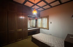 Bangsar, Bangsar, Kuala Lumpur 59100