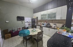 Skudai, Johor 81300