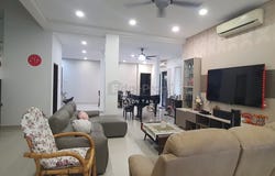Jalan Prima, Puchong, Selangor 47150