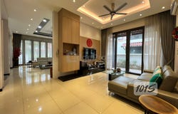 Setia Alam, Selangor 40170